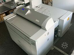 ROWE RCS 6000-4