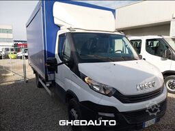 IVECO 65C15 - 65C15