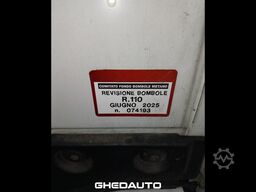 IVECO 65C15 - 65C15