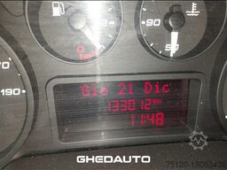 IVECO 65C15 - 65C15