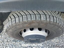 IVECO 65C15 - 65C15