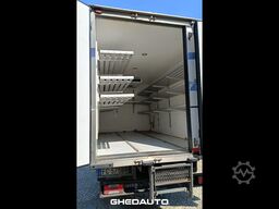 IVECO 65C15 - 65C15