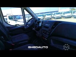 IVECO 65C15 - 65C15