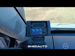 IVECO 65C15 - 65C15