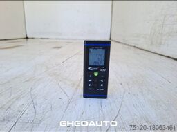 FORD FORD TRANSIT BOX CON GRUPPO FRIGO
