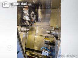 NAKAMURA-TOME WT-100