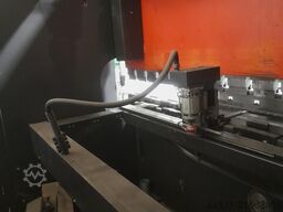 Amada Promecan HFBO 125/40