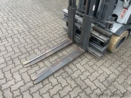 Kaup 2T429