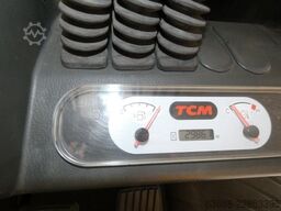 TCM FHG 18 T3