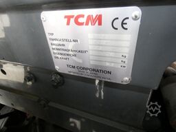 TCM FHG 18 T3