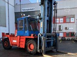 Kalmar DC20-1200