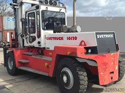 Svetruck 16.120-38