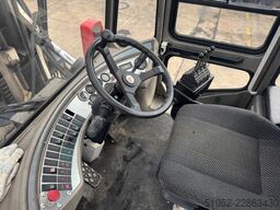 Svetruck 16.120-38