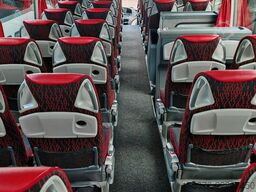 SETRA S 516 HD/2