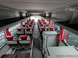 SETRA S 516 HD/2