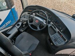 SETRA S 516 HD/2