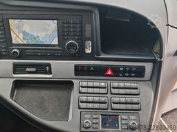 SETRA S 516 HD/2