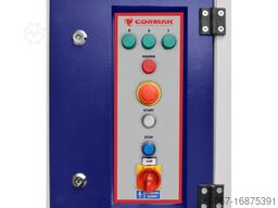 CORMAK DCV6500TC
