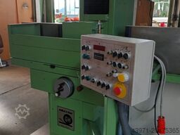 GEIBEL + HOTZ FS 40 Compact