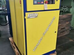 BLITZ MONSUN 22 P TOP