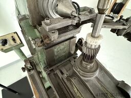 A.Ritschard SA A.Ritschard SA