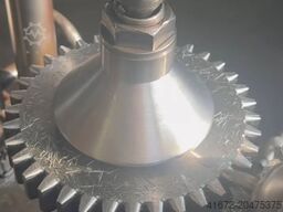 A.Ritschard SA A.Ritschard SA