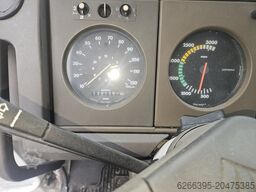 GSM-Schneidsysteme Handels GmbH GSM-Schneidsysteme Handels GmbH GSM-Schneidsysteme Handels GmbH