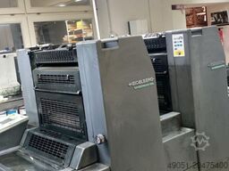 HEIDELBERG SM 52-2-P