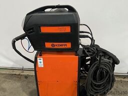 KEMPPI FastMig M420