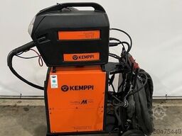 KEMPPI FastMig M420