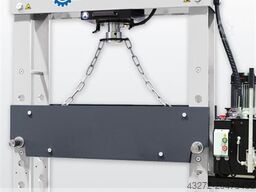 Complast GmbH Complast GmbH Complast GmbH