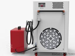 ExpansorLux ExpansorLux LWH-1500 - Laser Welding