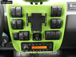 Natural Elements BV Natural Elements BV Natural Elements BV