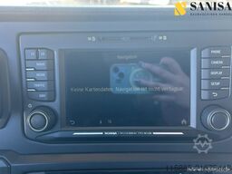 SCANIA R450/BDF/Lenk-Lift/6x2/Retarder