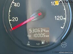 Lightspace Technologies Lightspace Technologies Lightspace Technologies