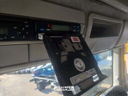 Iveco 75E17 CENTINATO 6,20 SPONDA DISCO