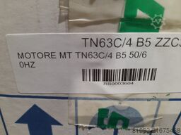 MT TN63C/4 B5 ZZC3
