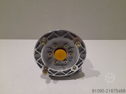 SATI VP40