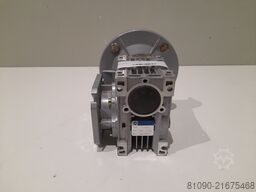 SATI VP40