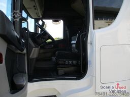 Scania R 460 A4x2NA