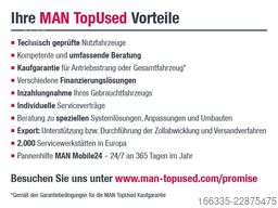 Acroloc Werkzeugmaschinen Acroloc Werkzeugmaschinen Acroloc Werkzeugmaschinen