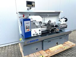 WEILER Commodor 180 GSD