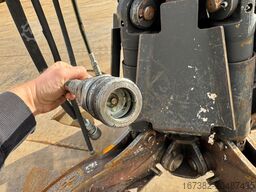 Krause Maschinenhandels-& Service GmbH Krause Maschinenhandels-& Service GmbH Krause Maschinenhandels-& Service GmbH