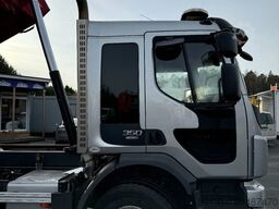 Volvo FE 350HP, 6x2*4, Tipper (HARDOX), 2019