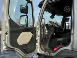 Volvo FE 350HP, 6x2*4, Tipper (HARDOX), 2019