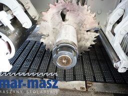 TOS SVITAVY PKSN 32A 350/120 