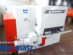 TOS SVITAVY PKSN 32A 350/120 