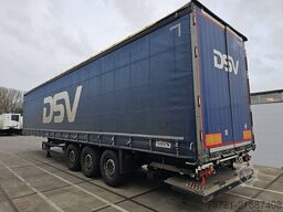 SCHMITZ SCB S3T TAILLIFT LBW KLEP