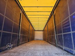 SCHMITZ SCB S3T TAILLIFT LBW KLEP