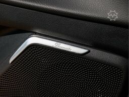 Mercedes-Benz V 300 Edition Extralang,2Schiebetür el.,8Sitzer